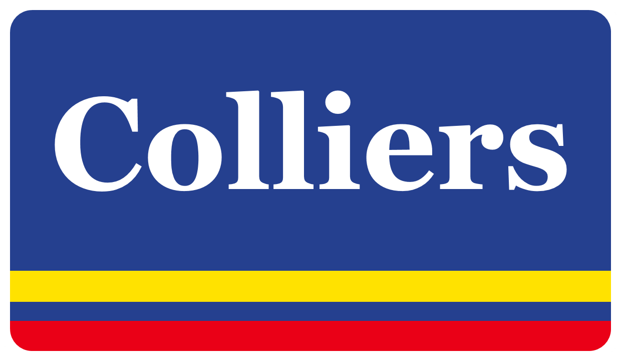 Colliers